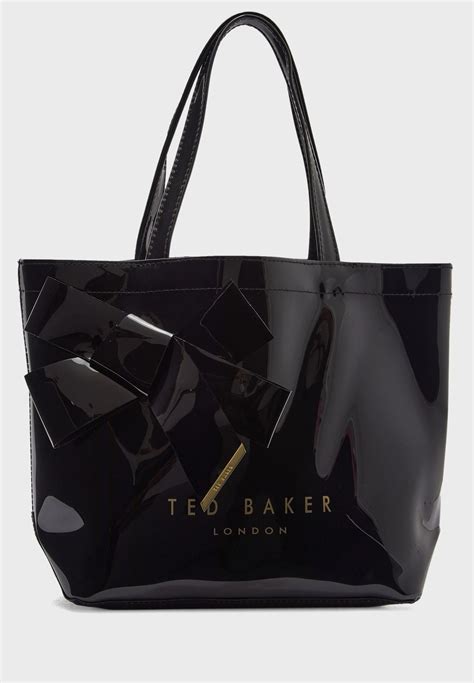 tote bags ted baker|ted baker bags under 2000.